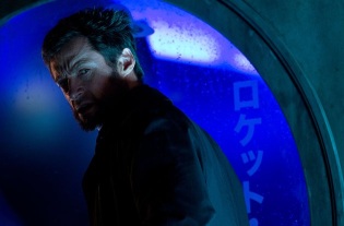 wolverine still top10